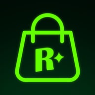 Revenix Apps