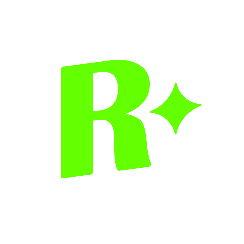 Revenix Apps